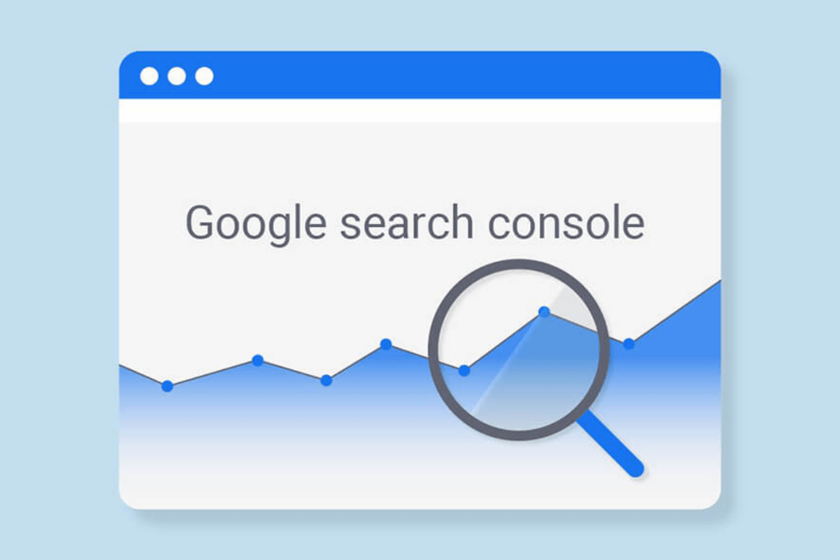 Google Search Console Nedir, Nasıl Kullanılır