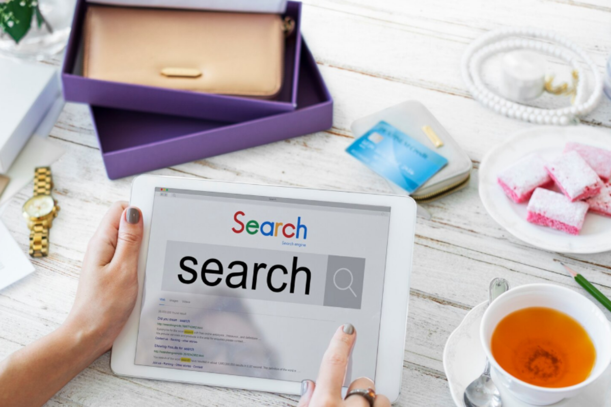 Kullanıcı Deneyimi ve SEO İlişkisi