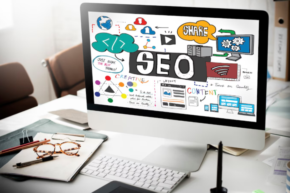 Organik Trafik Nedir? Nasıl Artırılır?