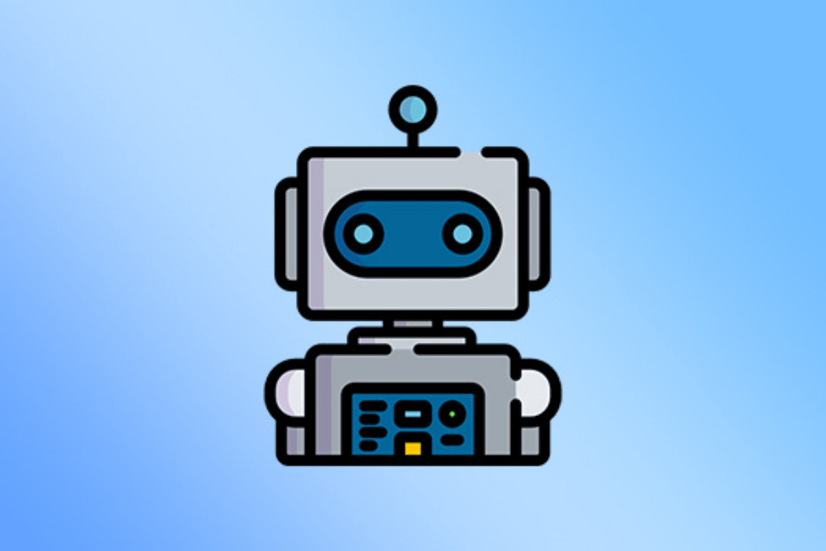 Robots.txt Nedir, Nasıl Oluşturulur