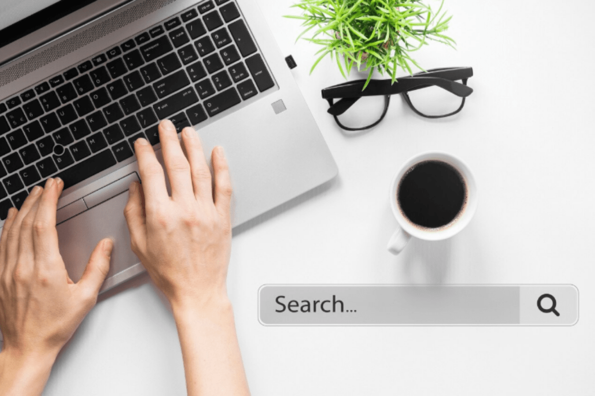 WordPress SEO Ayarları