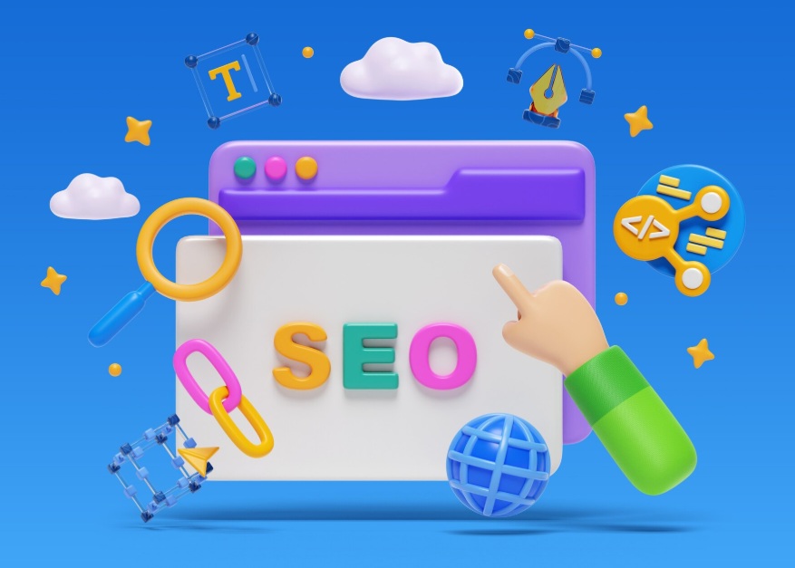 SEO Nedir? 30 Soruda SEO’ya Bakış Açımız!