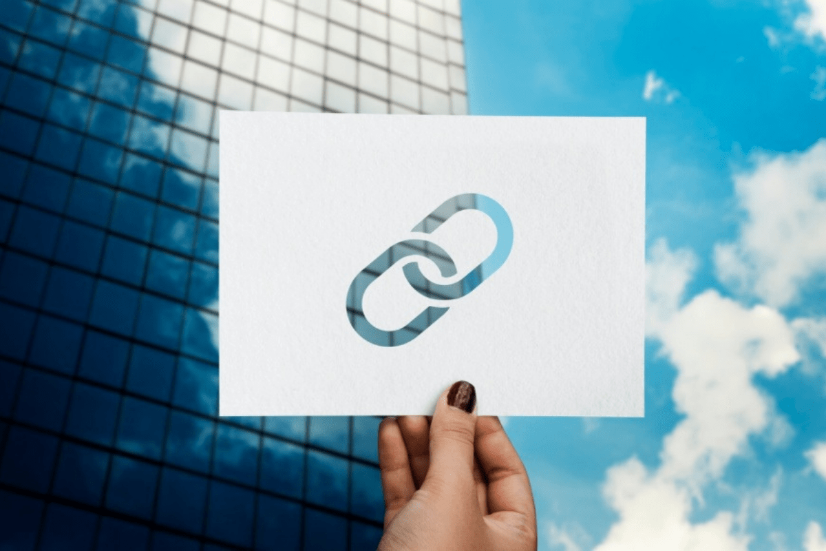 Kaliteli ve Ücretsiz Backlink Alma Yolları