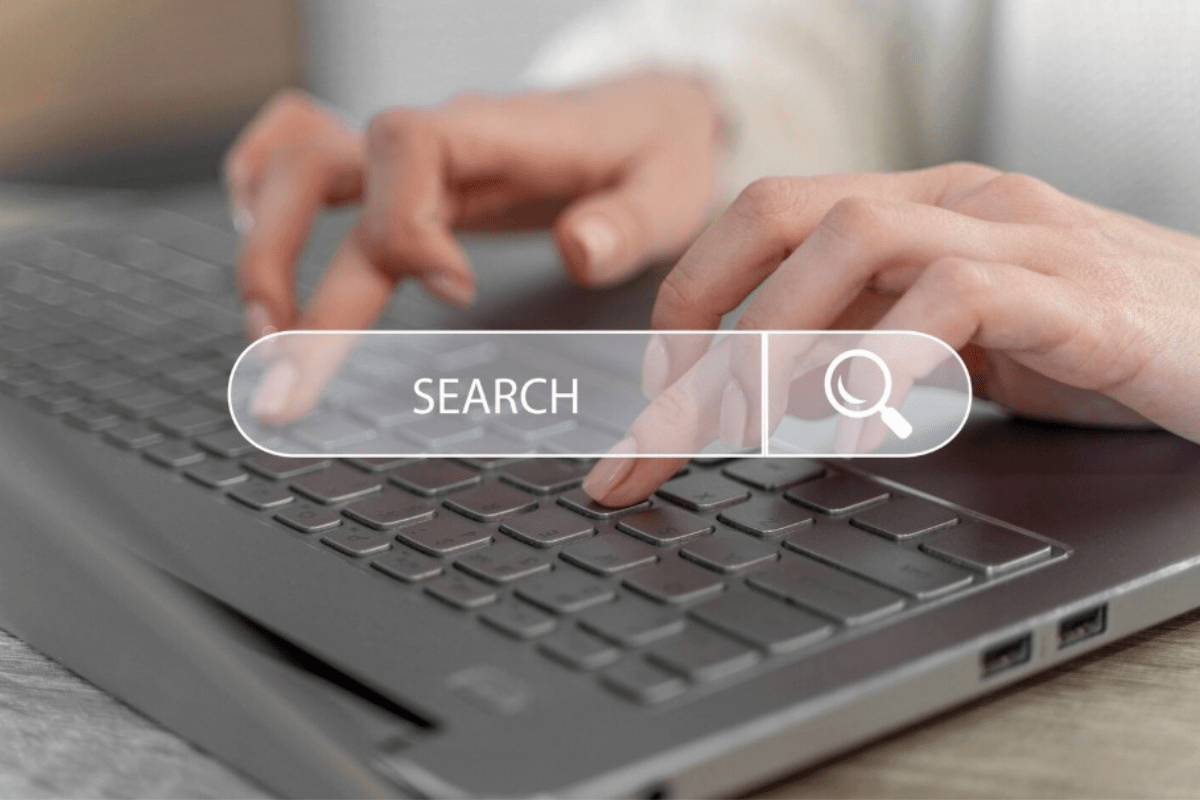 Kullanıcı Arama Niyeti (Arama Amacı) Nedir