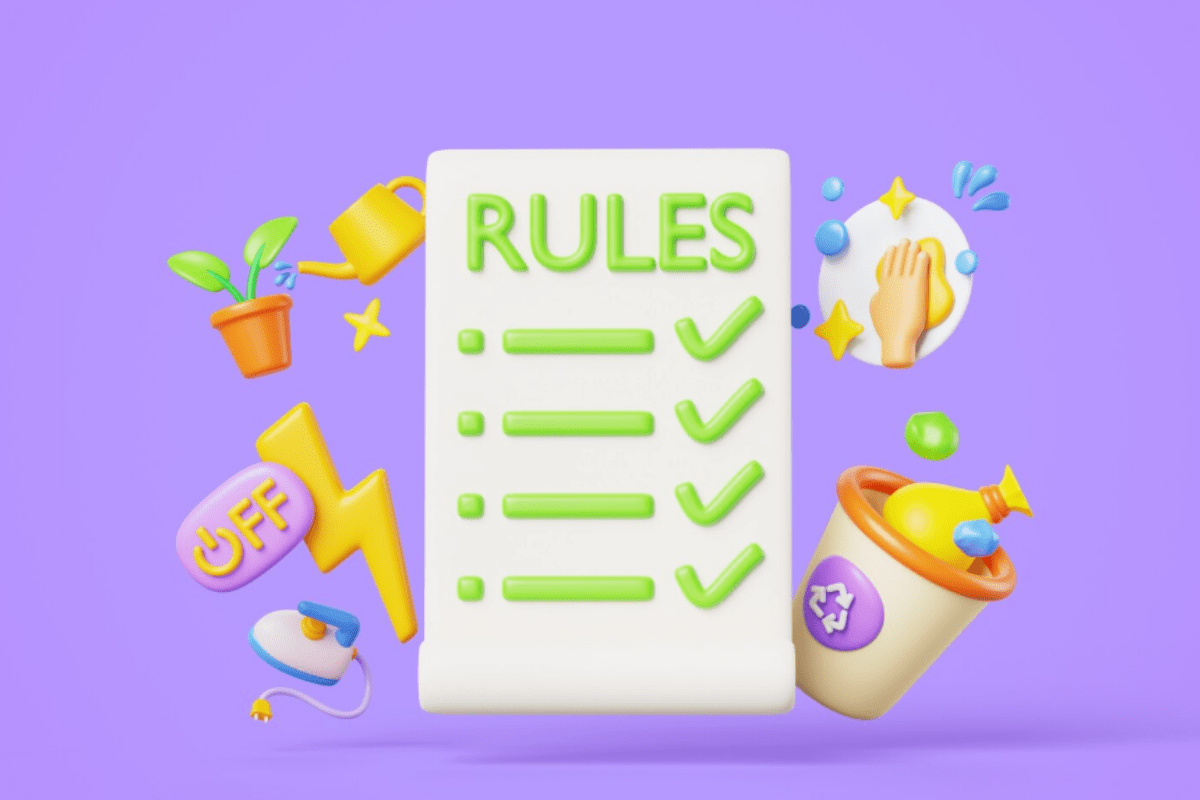 SEO Kuralları (Google Web Yöneticisi Yönergeleri)