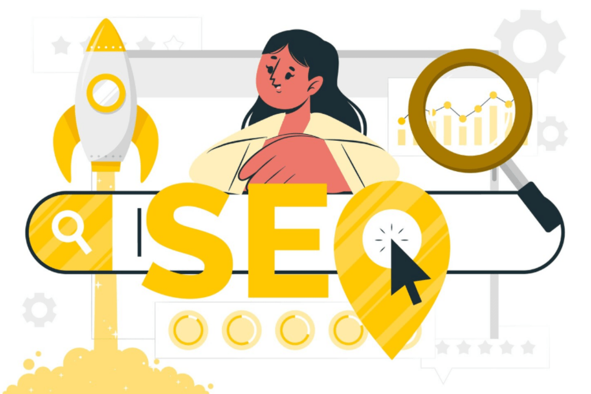 SEO Performansını İyileştirmenin 15 Yolu