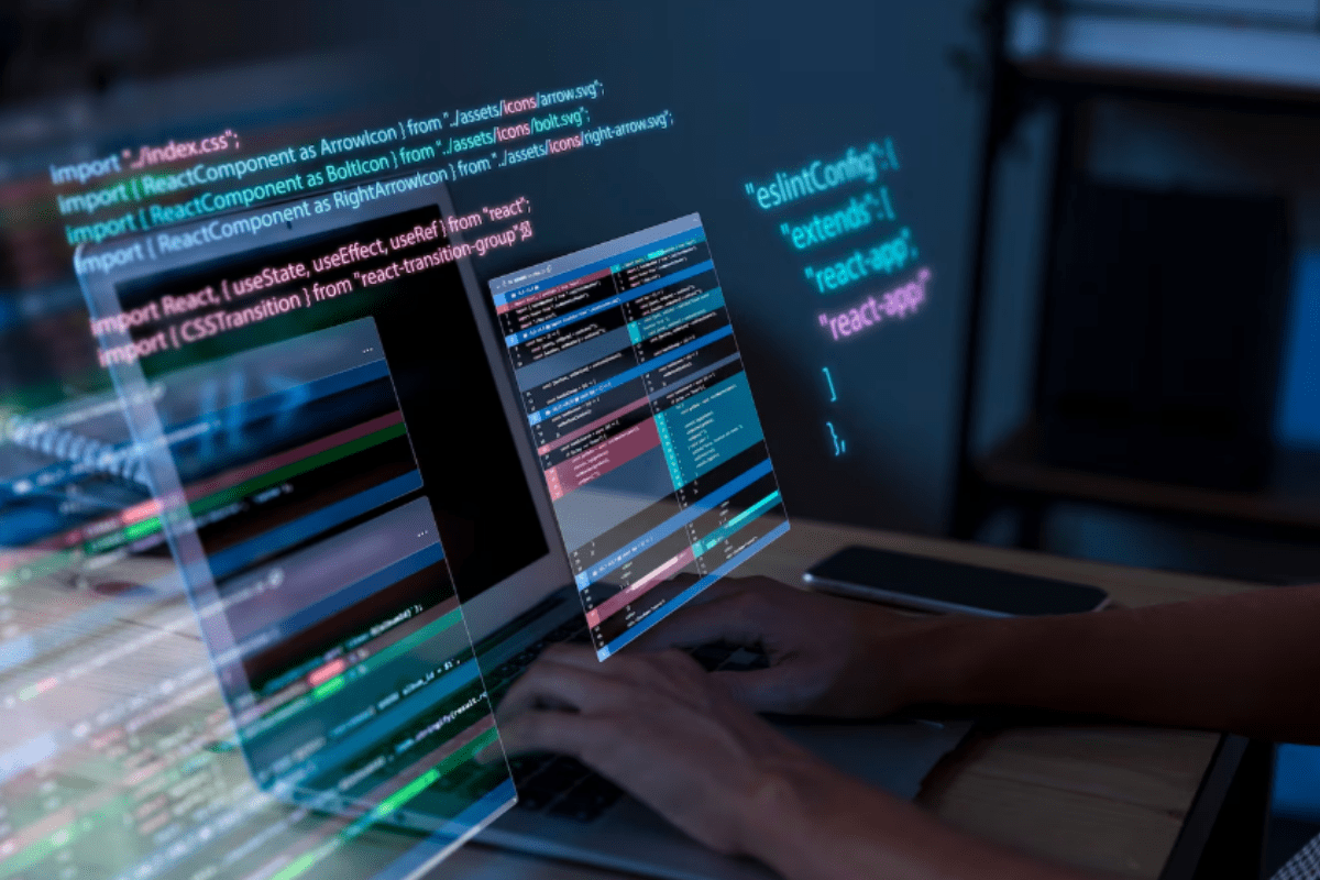 Web Sitem Neden Sıralamaya Girmiyor