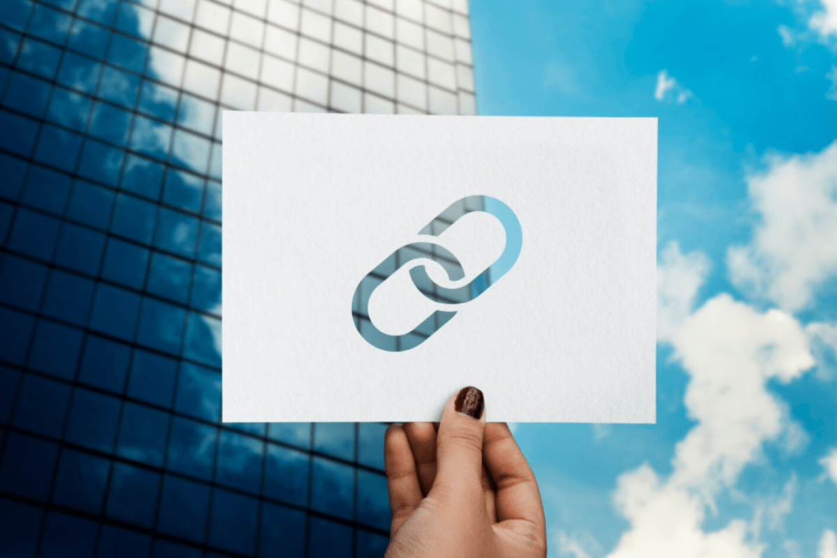 Backlink Sorgulama Araçları