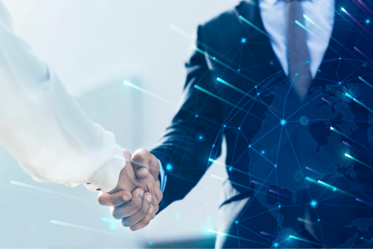 EEAT Nedir ve Neden Önemlidir