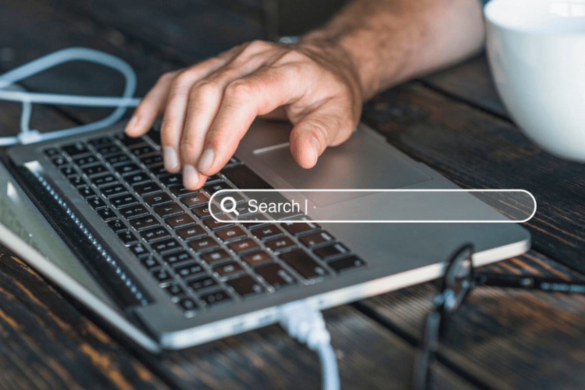 Google Aramalarda Öne Çıkmak İçin Öneriler!