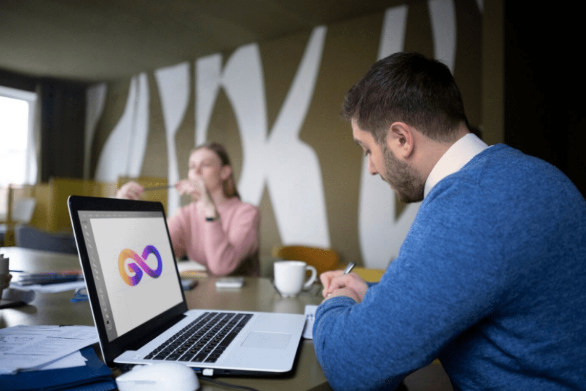 SEO Ajansı Weberro ile Google'da Yükselin!
