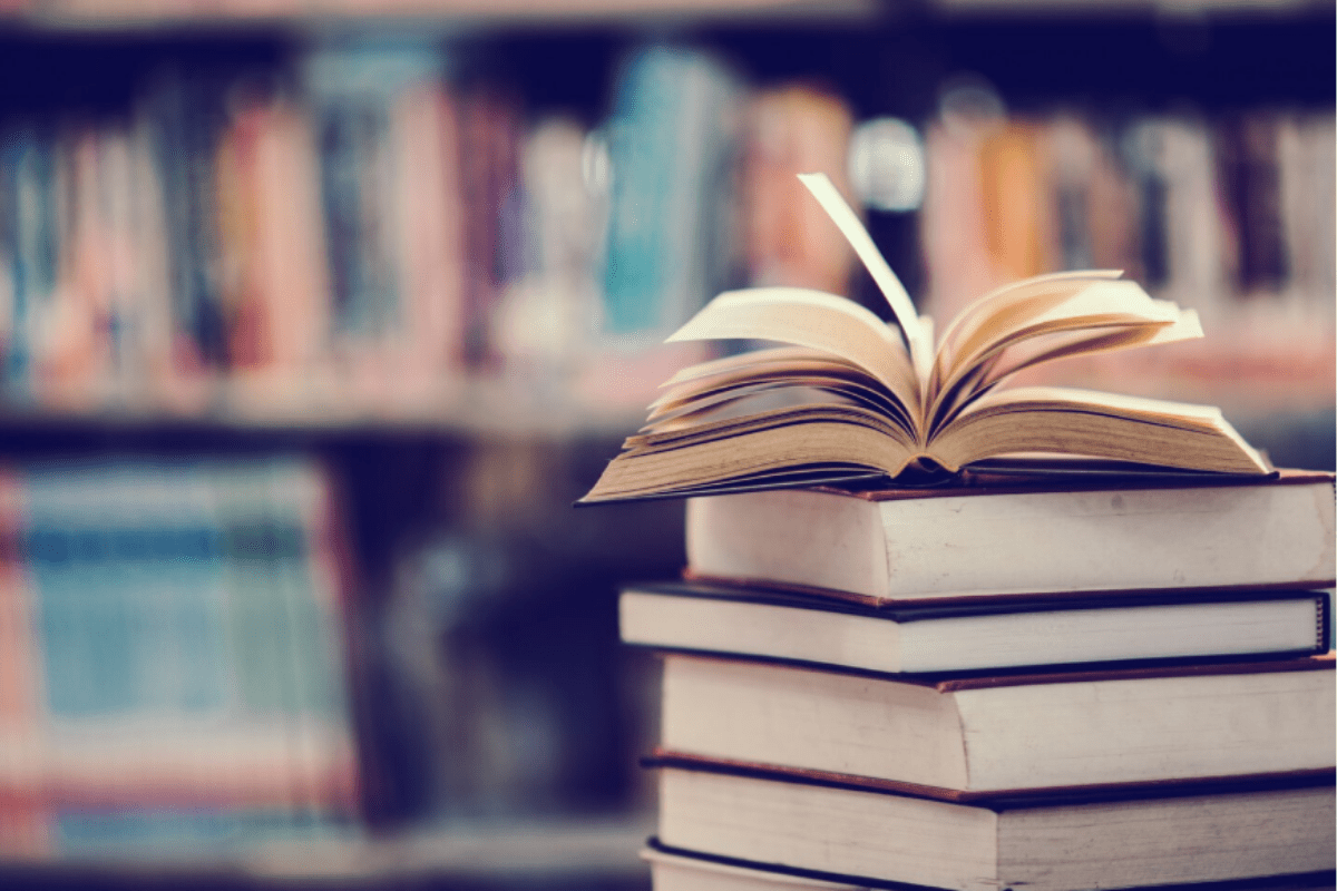 SEO Sözlüğü – SEO Terimleri ve Açıklamaları (2025)