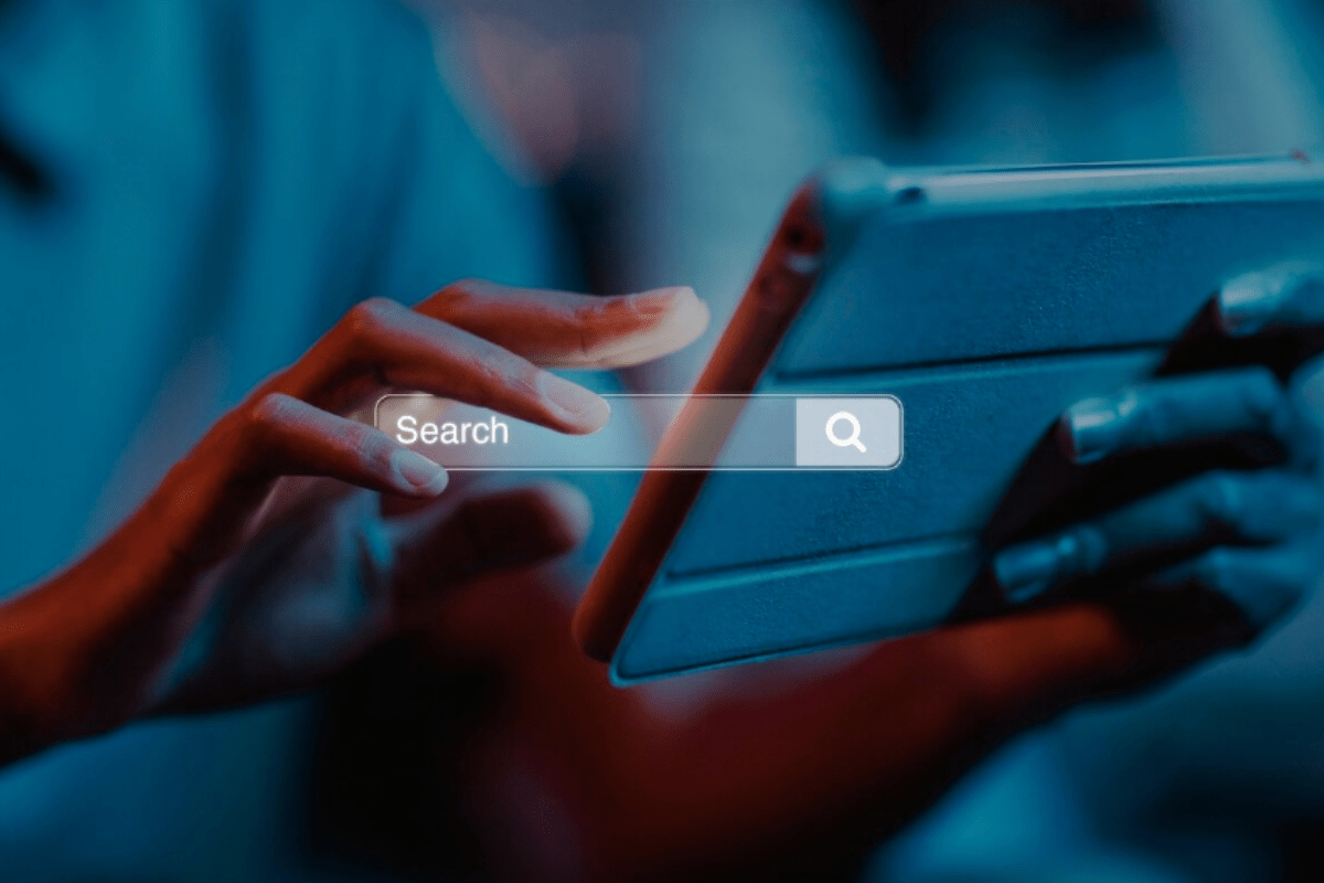 SEO Uyumlu Makale Nedir, Nasıl Yazılır