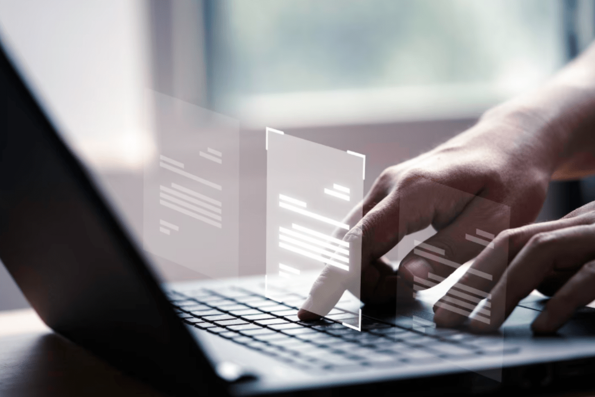 Web Siteniz Google’da Neden Görünmüyor